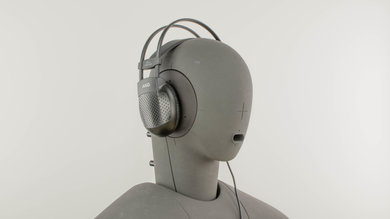 AKG K44 Design Picture 2