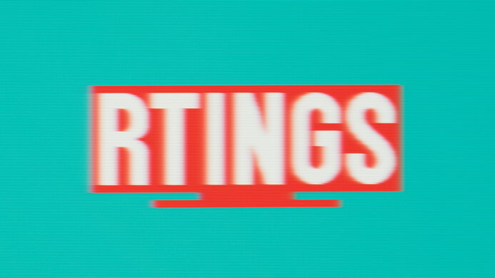 Dell Alienware AW2521HF Motion Blur Picture