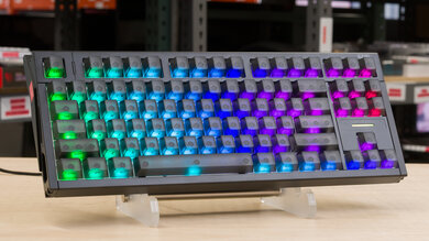 IQUNIX EZ80/EZ75 Review - RTINGS.com