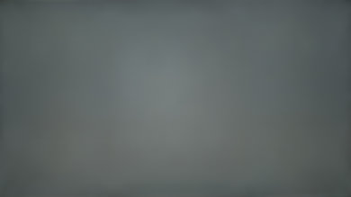 Samsung M5300 Image Retention Picture