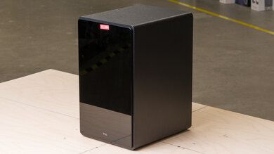 TCL Q85H Style photo - sub