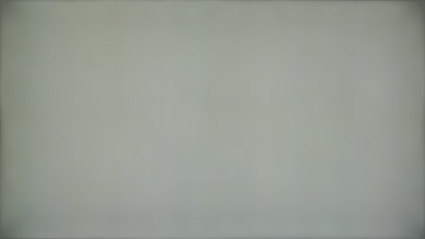 Vizio D Series 1080p 2016 50% Uniformity Picture