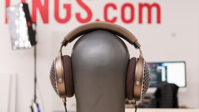 Focal Clear Mg Stability Picture