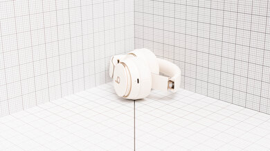 Beats Solo Pro Portability Picture