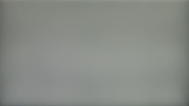 LG 32GK850G-B 50% Uniformity Picture