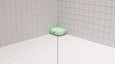 Skullcandy Indy Evo True Wireless Case Picture