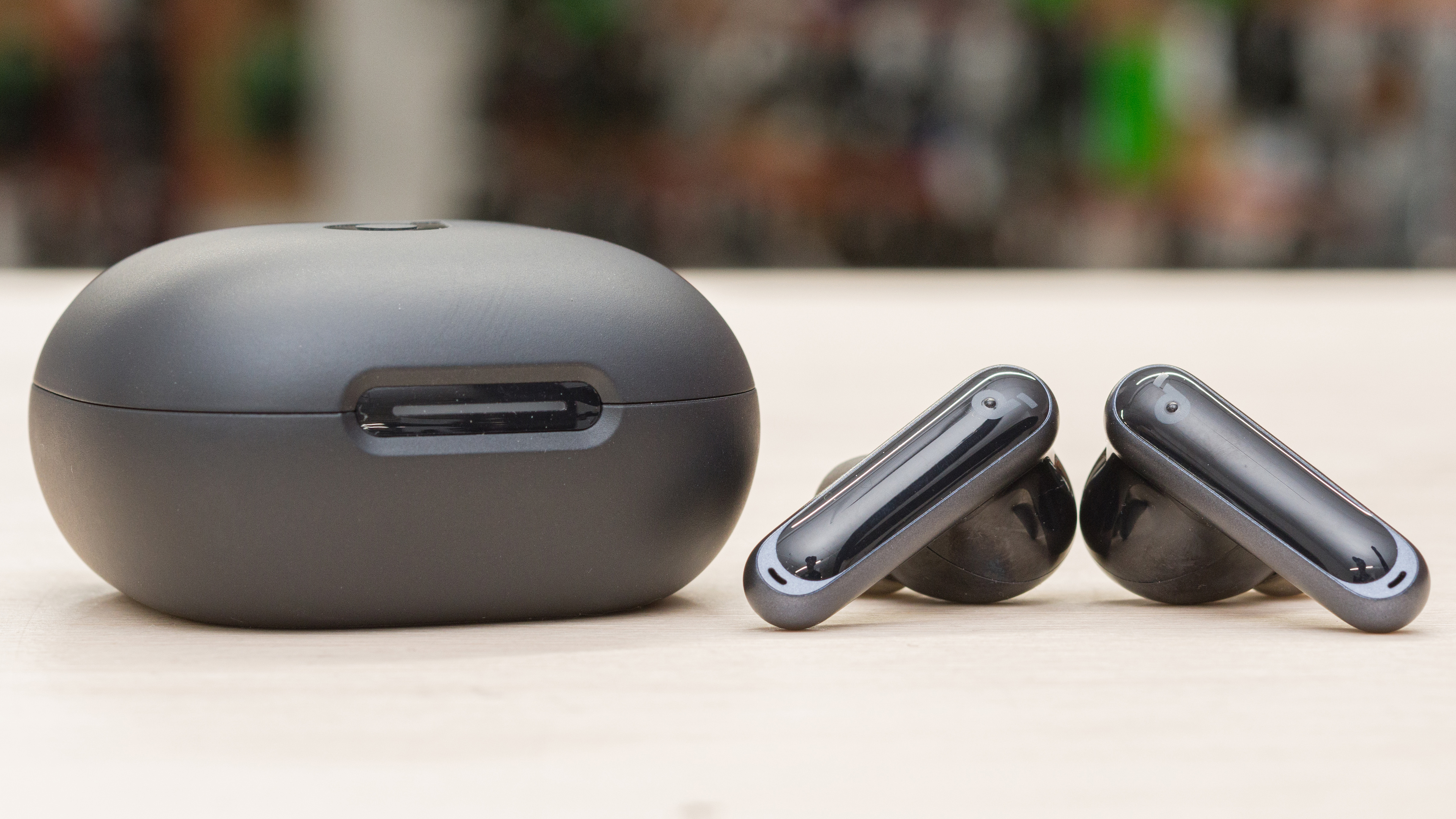 Anker SoundCore Life P3 Truly Wireless vs Soundcore P40i: Which