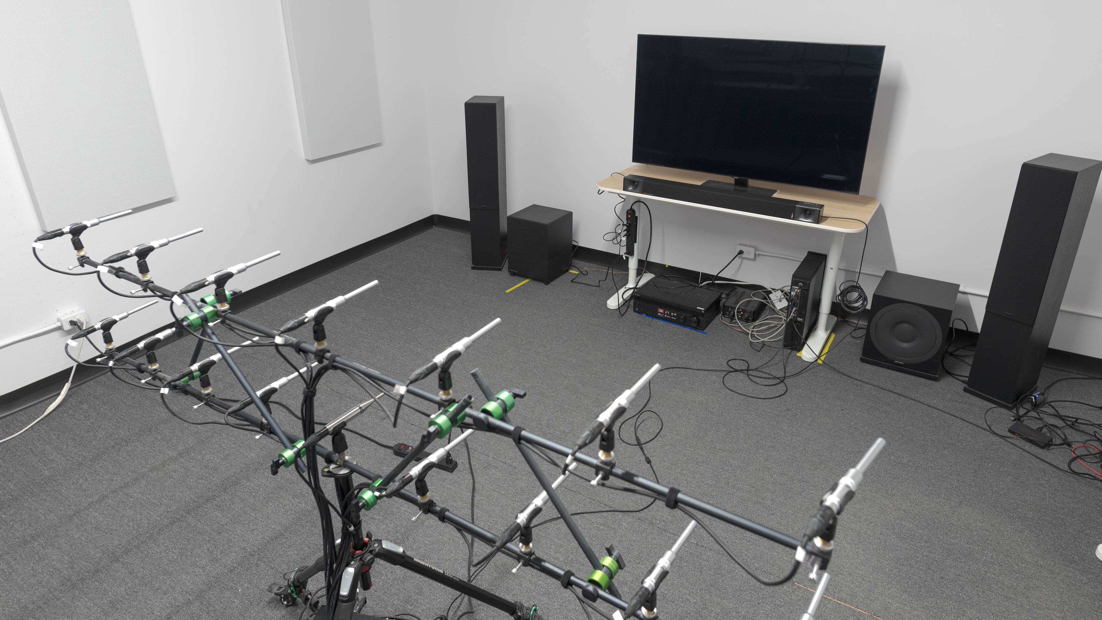 perceptual testing image