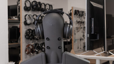 Turtle Beach Elite Atlas Aero Wireless Rear Picture