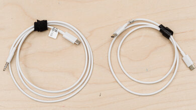 Sonos Ace Cable Picture