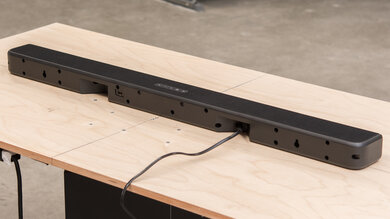 Polk audio signa s3 rtings Clearance