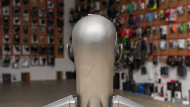 ASUS ROG Cetra True Wireless SpeedNova Rear Picture