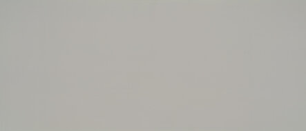 Dell Alienware AW3425DW 50% Uniformity Picture