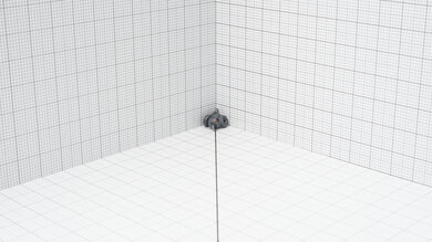 Sony LinkBuds Truly Wireless Portability Picture