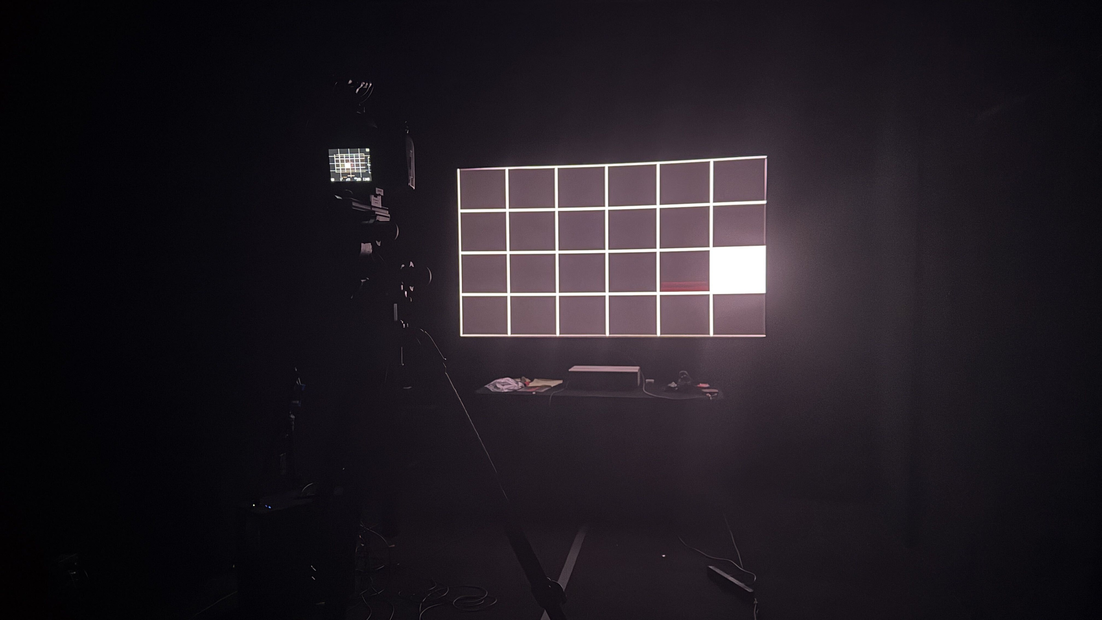 perceptual testing image