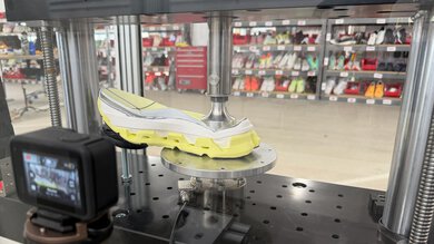 In-Test Picture