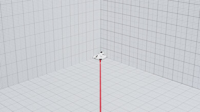 Apple AirPods 4 Portability Picture