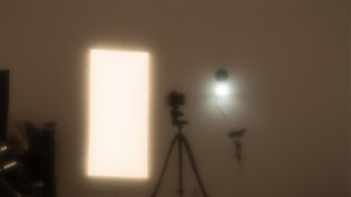 LG UQ7590 [UQ75, UQ7570] Bright Room Off Picture