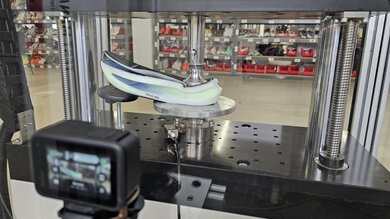 Brooks Glycerin Max 2