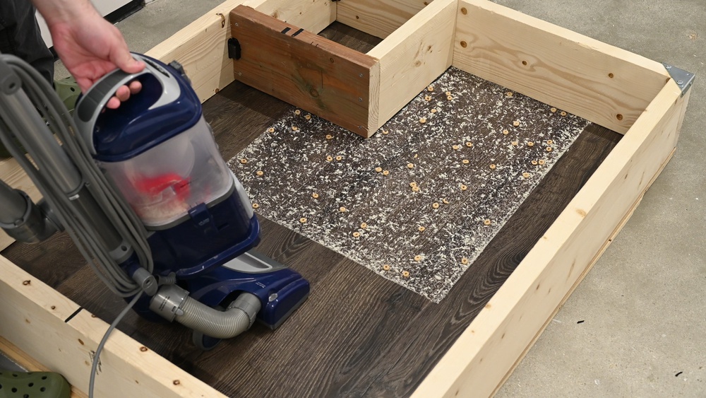 perceptual testing image