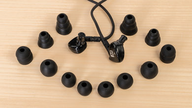 MEE audio Sport-Fi M6 Comfort Picture