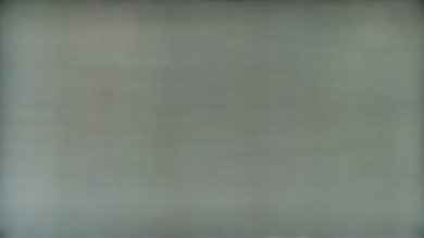 TCL 6 Series 2018 Image Retention Picture