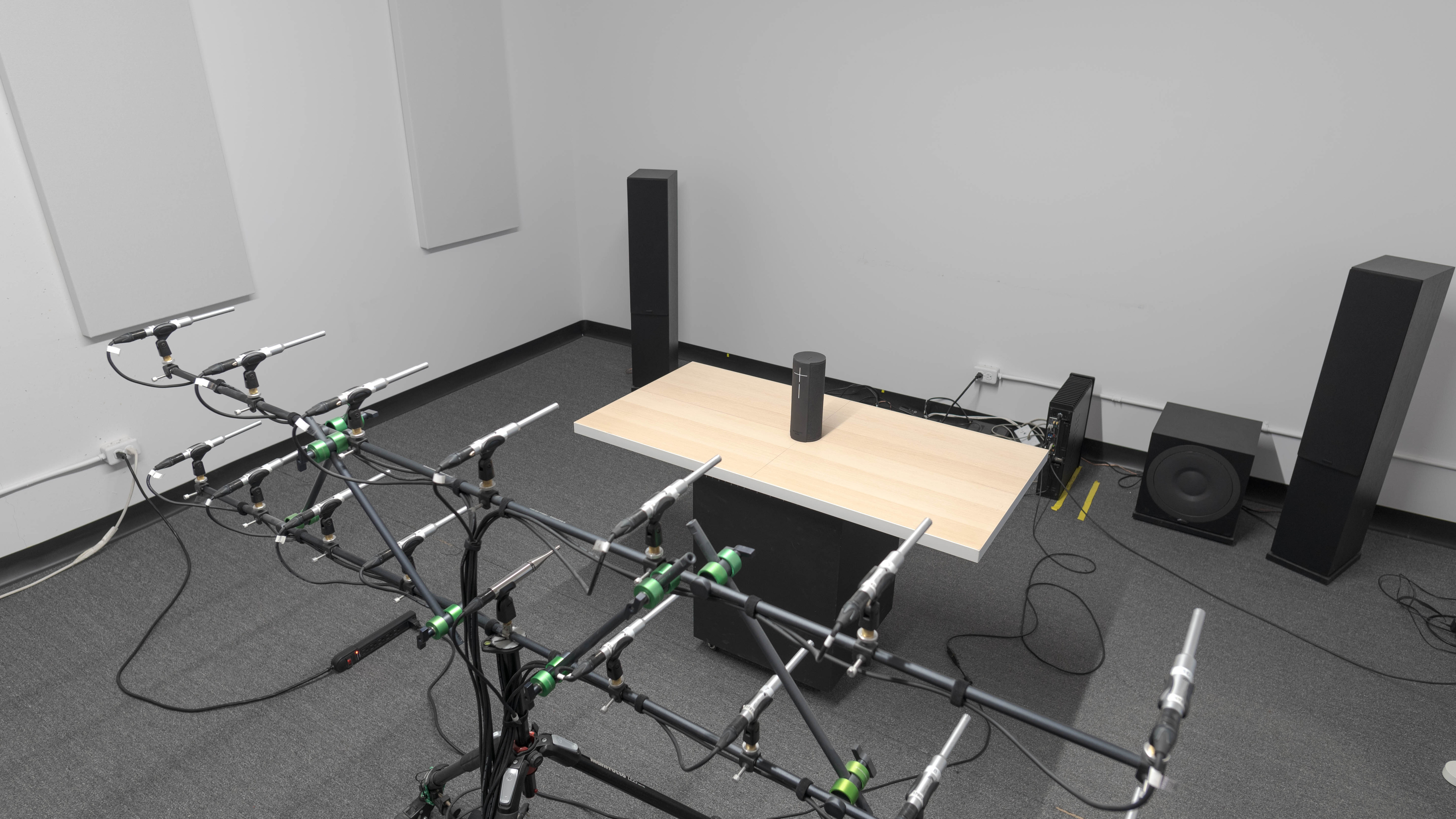 perceptual testing image