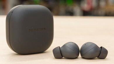 The 6 Best Wireless Earbuds For Android Winter 2024 Reviews