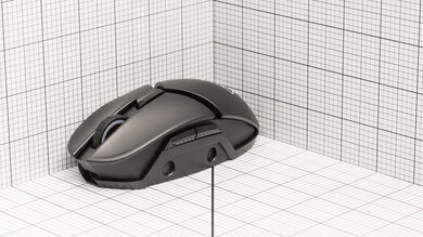 HP OMEN Photon Portability picture