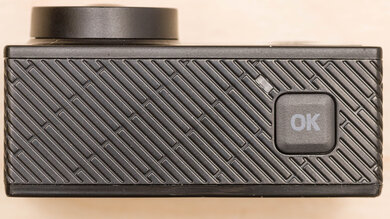 AKASO Brave 4 Body Picture