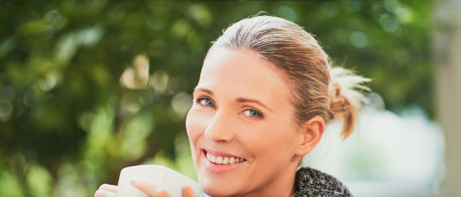 Dell Alienware AW3821DW Average Room