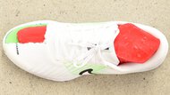 Nike Run Defy Toe Clearance Photo