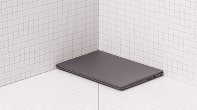 Dell Inspiron 15 3000 (2020) Dimensions Photo