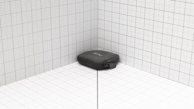 Nura NuraLoop Wireless Case Picture