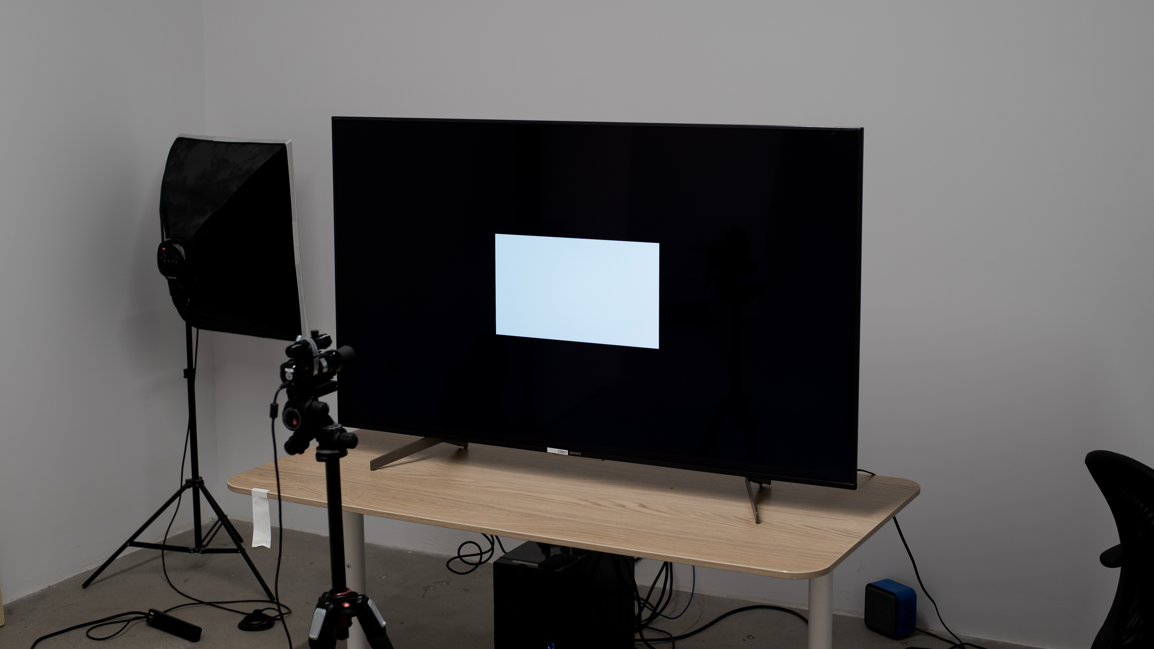 perceptual testing image