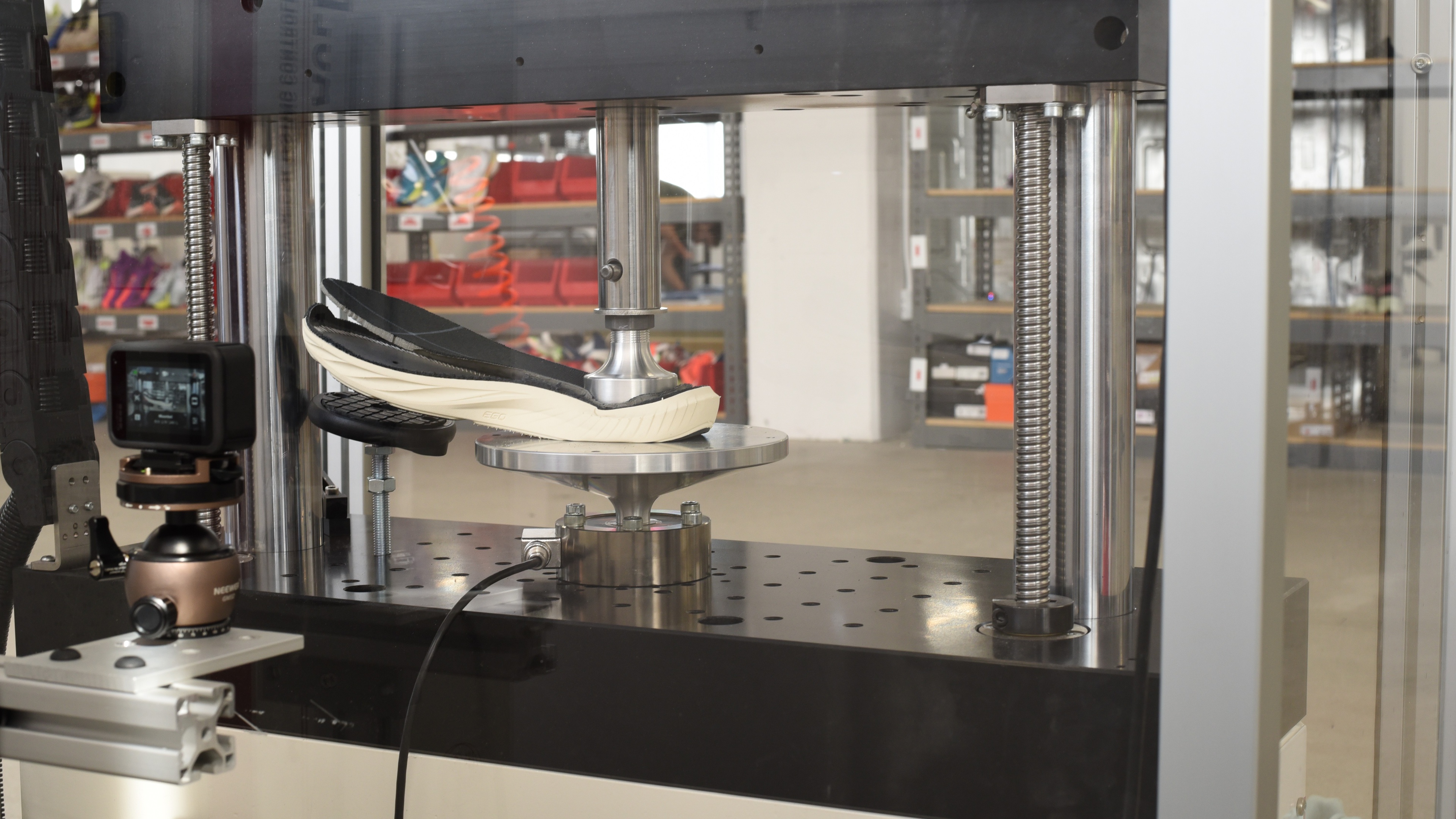 perceptual testing image