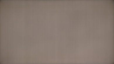 TCL 5 Series/S546 2021 QLED 50% Uniformity Picture