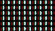 Pixels Picture