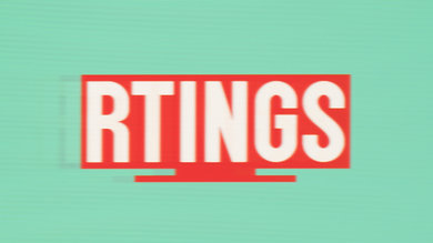 Vizio P Series Quantum 2019 BFI Picture