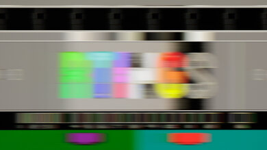 Hisense CanvasTV 2024 Pursuit Photo 60Hz