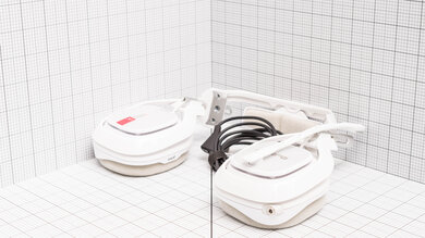 Astro A40 TR Headset + MixAmp Pro 2017 Portability Picture