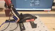 In-Test Picture