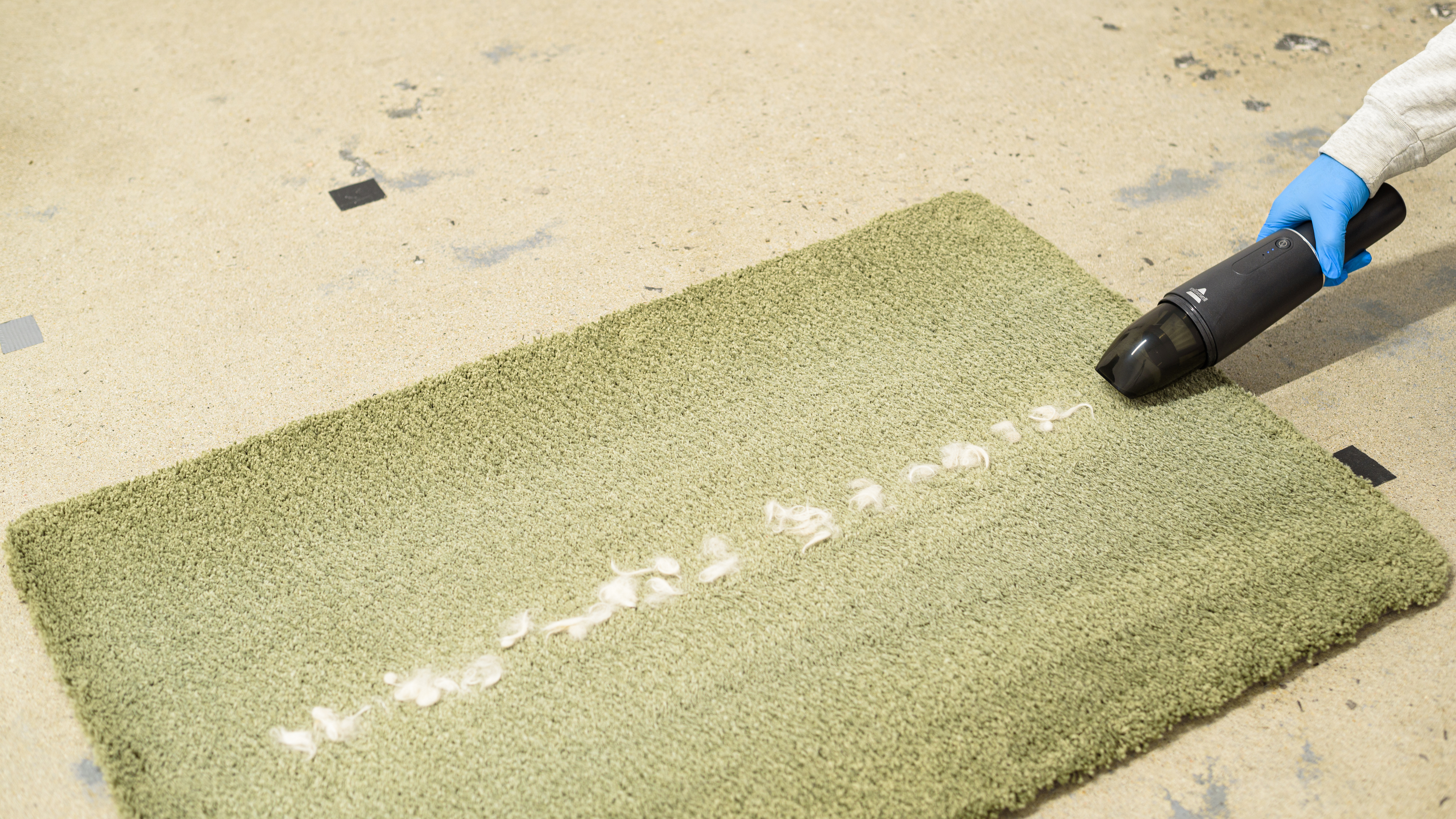 perceptual testing image