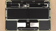 Internals Photo