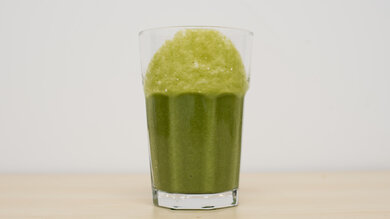 Ninja Nutri Ninja Pro Fibrous Ingredients (Full Capacity) Photo