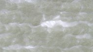 Saucony Triumph 23 Upper Microscope Photo