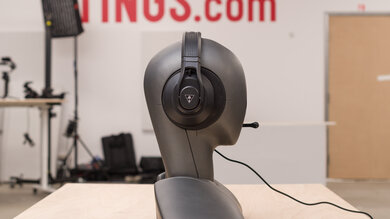 Turtle Beach Recon 500 Side Picture