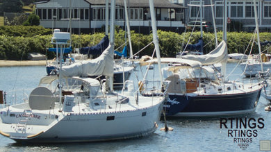 TCL 6 Series/R625 2019 4k Picture