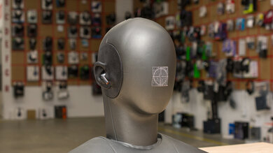 Samsung Galaxy Buds3 Design Picture 2