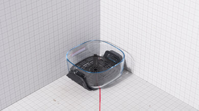 Ninja Crispi FN101GY Isometric Basket View